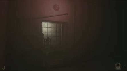 Virulent screenshot 3
