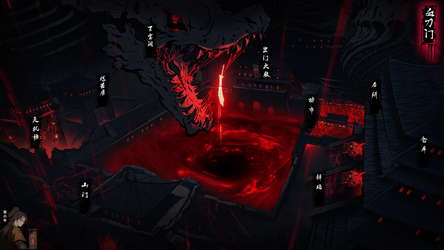 气运之子The One of Fortune screenshot 5