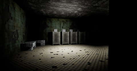 Escape from Durka screenshot 3