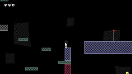 I'm Not Crazy screenshot 4