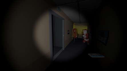 Security Control screenshot 7