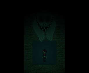 Red Haze screenshot 5