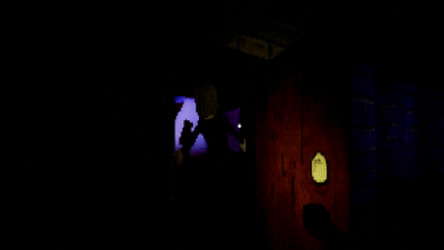 PSX HORROR screenshot 11