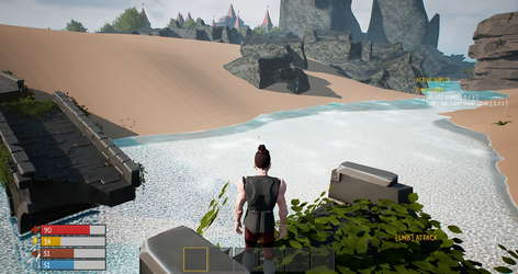 NovaX screenshot 21