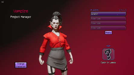 MonsterSoft screenshot 8