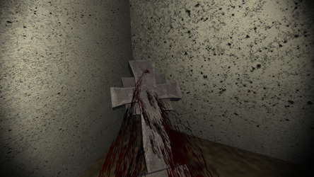 Fever Dream screenshot 5
