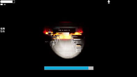 考卷背后的秘密/The Secret Behind the Exam Paper screenshot 7