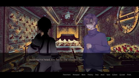 start;again screenshot 7