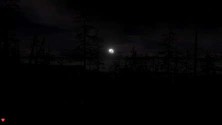 V.T. screenshot 8