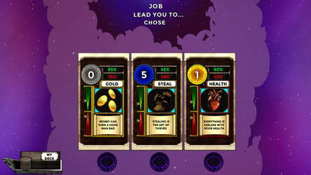 Death: The Ascension screenshot 5