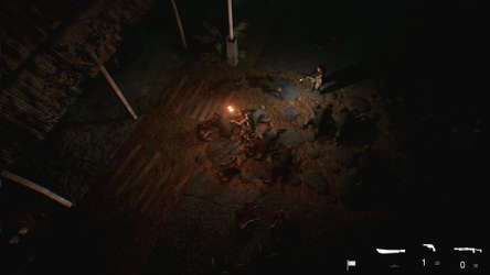 Congo screenshot 13
