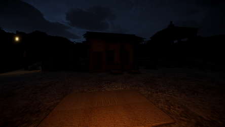 Gwihyang : Homecoming screenshot 8