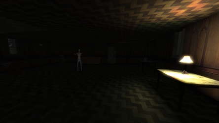 Pain of War screenshot 2