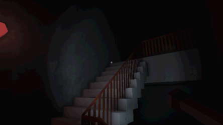 Hollow Head: Director's Cut screenshot 3