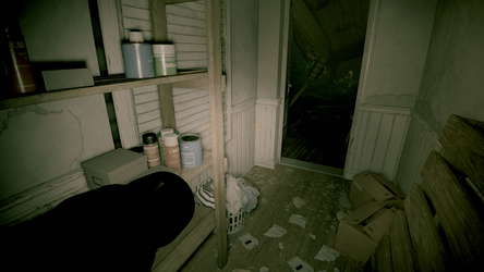 Stay Still 2 screenshot 5