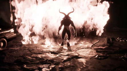 Evil Seal screenshot 11