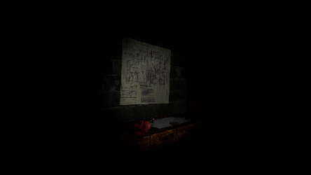 Scauage screenshot 5
