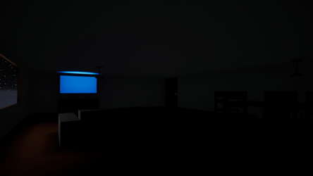 Seroutte screenshot 5