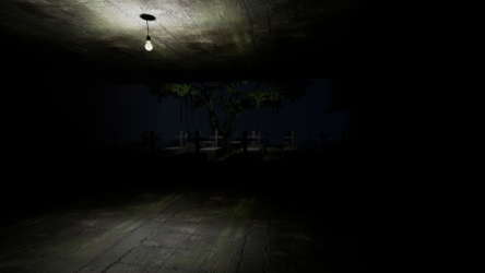 Remorse screenshot 2