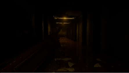 Fun School: Chapter 1 screenshot 5