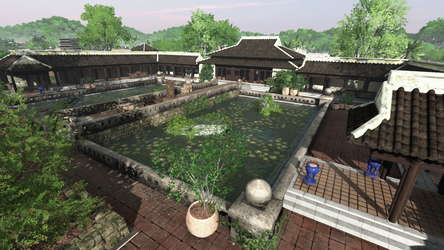 Rising Storm 2: Vietnam screenshot 15