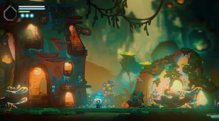 Solateria screenshot 8