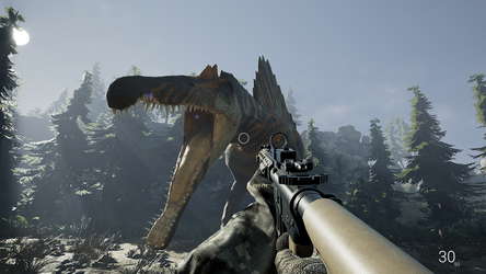 Fossilfuel 2 screenshot 3
