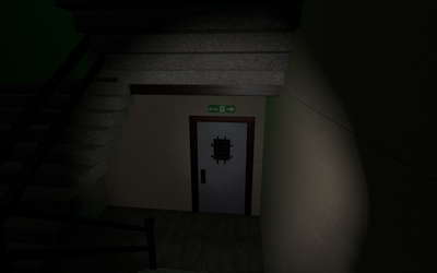 Ketamina screenshot 5