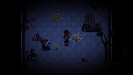 Xi screenshot 6