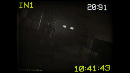 INPUT6 screenshot 9