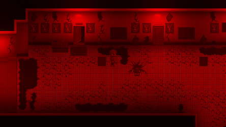 Seven Mysteries: The Last Page screenshot 4