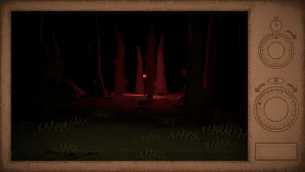 Midnight Snack screenshot 2