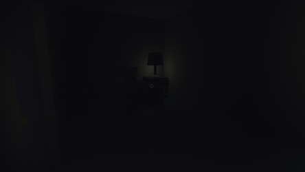 Appease the Spider screenshot 5