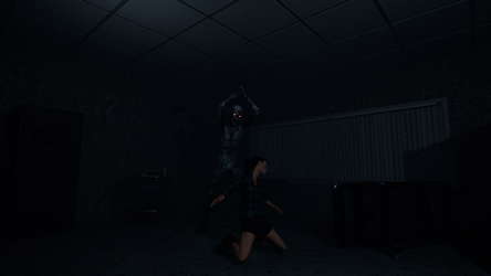Inside the Labs screenshot 11