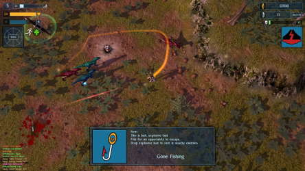 Monsters Loot Swag screenshot 17