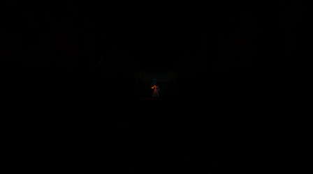 The Unrested screenshot 5