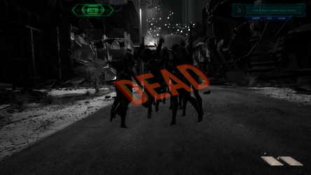 REDCALL screenshot 8
