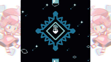 Spooky Station screenshot 12