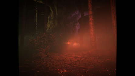 .redruM screenshot 6