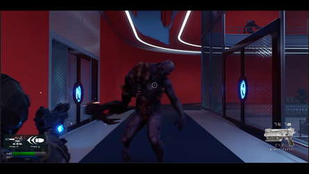 Fraudulent Idols screenshot 10