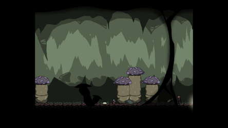 Antadin DX screenshot 8