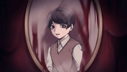 捉迷藏 Hide and Seek screenshot 5
