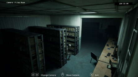 From The Other Side screenshot 6