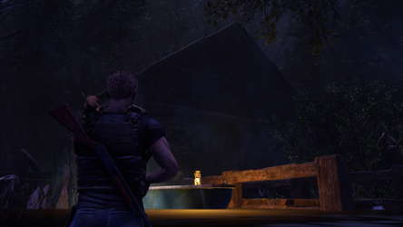 DecayZ Origin screenshot 4
