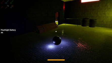Factory Reset screenshot 3