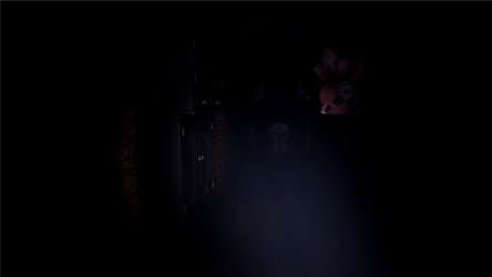 Death in the Family screenshot 6