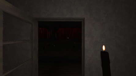 Trash Horror Collection screenshot 37
