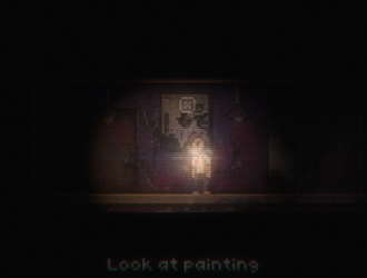 Super Lone Survivor screenshot 3