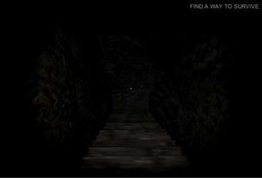 The Emulator screenshot 6