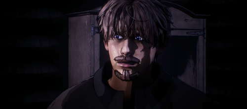 The Raptured screenshot 8